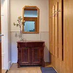 Haus Erika 1911 - Alpspitze Гармиш-Партенкирхен